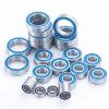 Rc Sealed Bearings For Tekno EB410 ET410 EB410.2 ET410.2 26PCS Complete Bearings Kit Blue Ball Bearing Upgrade Parts view 2