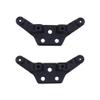 1 28 Scale RC Car Shock Tower Plate Compatible with K989 K969 K979 RC Car Models view 1