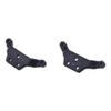 1 28 Scale RC Car Shock Tower Plate Compatible with K989 K969 K979 RC Car Models view 2