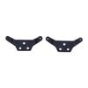 1 28 Scale RC Car Shock Tower Plate Compatible with K989 K969 K979 RC Car Models view 3