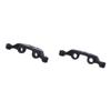 1 28 Scale RC Car Shock Tower Plate Compatible with K989 K969 K979 RC Car Models view 4