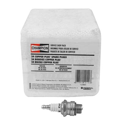 Replacement for fits Spark Plug Fits Delco Replaces LM46