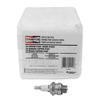 Replacement for fits Spark Plug Fits Delco Replaces LM46 view 1