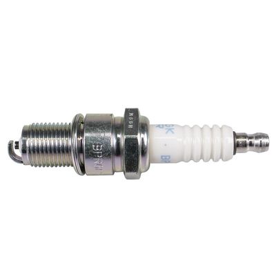 Replacement for fits MTD 98079-56846 Spark Plug Troy-Bilt Craftsman Pro Line FRT CC98H 27T TB27LS
