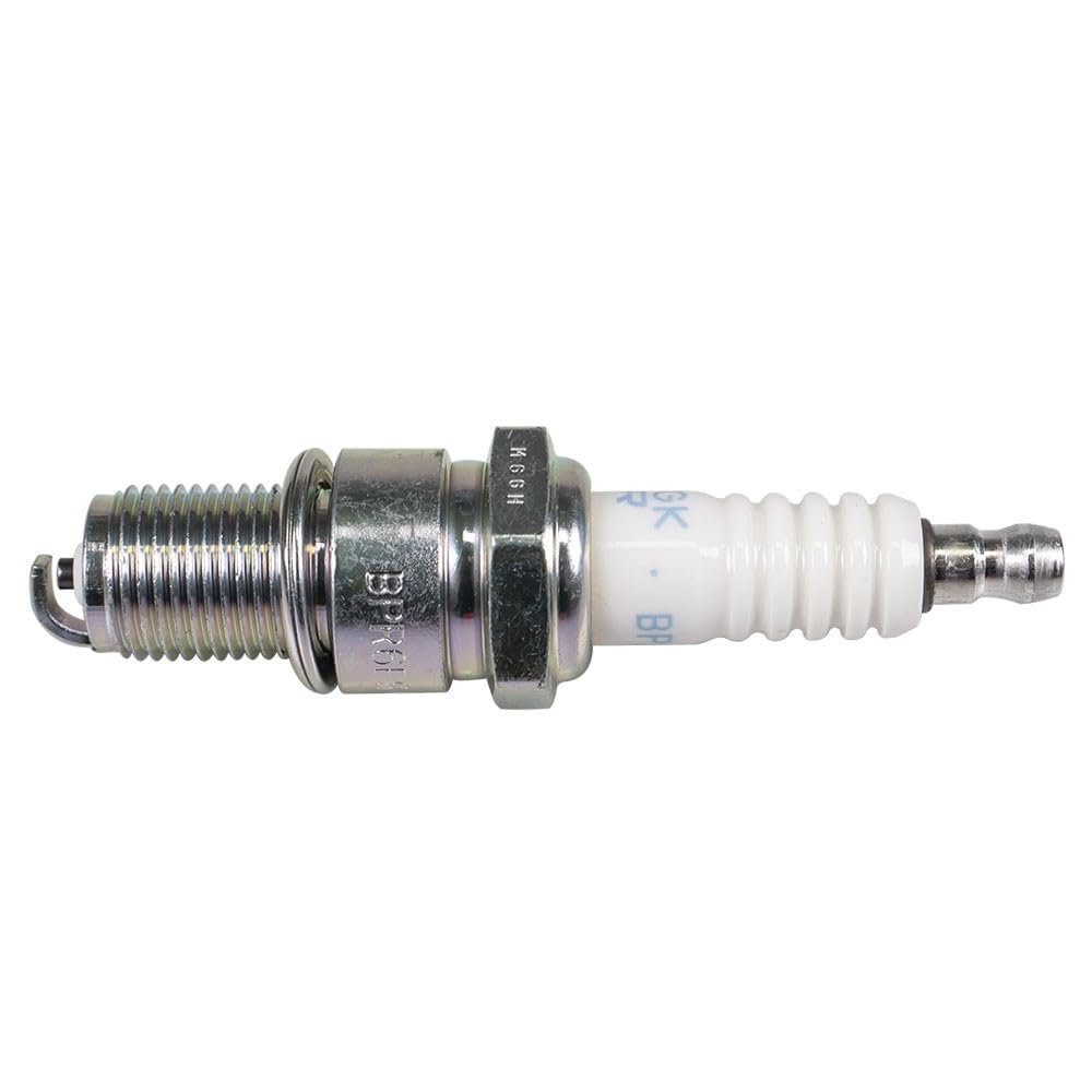 Replacement for fits MTD 98079-56846 Spark Plug Troy-Bilt Craftsman Pro Line FRT CC98H 27T TB27LS