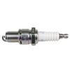 Replacement for fits MTD 98079-56846 Spark Plug Troy-Bilt Craftsman Pro Line FRT CC98H 27T TB27LS view 1