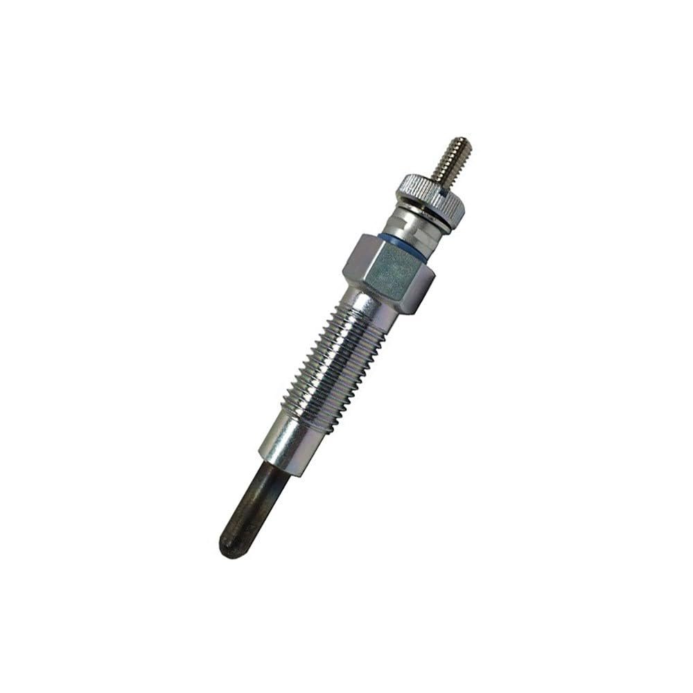 Replacement for fits Glow Plug Fits Bobcat Replaces 3974953