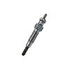 Replacement for fits Glow Plug Fits Bobcat Replaces 3974953 view 1