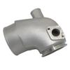 JDSNAEY Exhaust Mixing Elbow for 861289 851289 AD31 KAD32 AD41 KAD42 KAMD42 TAMD42 KAD43 16289 Crom 116026 HGE1289 view 4