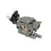 545RX Carburetor 545 Fit For HA 580803901 Specific 345FR 545FX 545FXT 545RX 545RX 545FR WO WTE 12 580 80 39-01 view 1