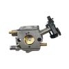 545RX Carburetor 545 Fit For HA 580803901 Specific 345FR 545FX 545FXT 545RX 545RX 545FR WO WTE 12 580 80 39-01 view 2
