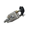 545RX Carburetor 545 Fit For HA 580803901 Specific 345FR 545FX 545FXT 545RX 545RX 545FR WO WTE 12 580 80 39-01 view 3