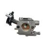 545RX Carburetor 545 Fit For HA 580803901 Specific 345FR 545FX 545FXT 545RX 545RX 545FR WO WTE 12 580 80 39-01 view 4