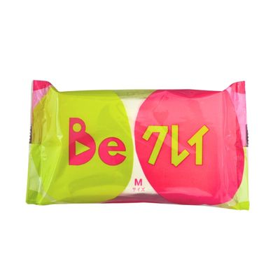 Be Clay,Super Lightweight AIR Dry Clay,White (1)