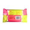 Be Clay,Super Lightweight AIR Dry Clay,White (1) view 2
