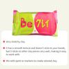 Be Clay,Super Lightweight AIR Dry Clay,White (1) view 3