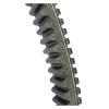 3PCS Drive Belt Fit For YA Apex,Vector,Nytro,Viper XTX5033 08-17,8DN-17641-01-00 view 2