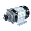 48V60V 500W/6000W/800W/1000W DC Brushless Deceleration Unite Universal Electric Tricycle Motor Mid-Drive Motor(48V 800W Steel Teeth) view 3