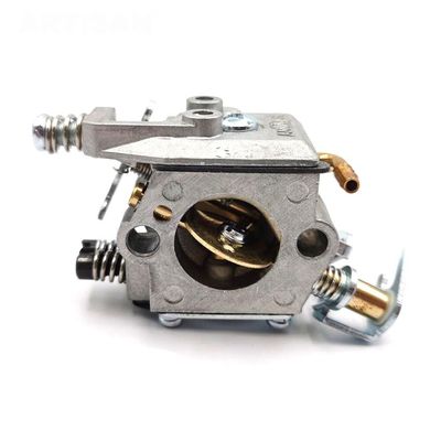InnoYiensi Compatible With/Replacement For Carburetor Eemmaakk Oolleeoo Mmaacc 937, 941, 942, WT-781A (1403041)