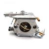 InnoYiensi Compatible With/Replacement For Carburetor Eemmaakk Oolleeoo Mmaacc 937, 941, 942, WT-781A (1403041) view 1