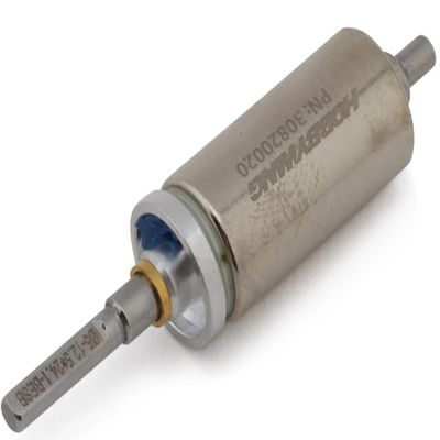 Rotor for XERUN V10 Motor