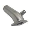 JDSNAEY Exhaust Mixing Elbow for Marine Inboard Engine 2YM15 3YM20 3GM30 3YM30 3GM30F 128890-13530 128397-13530 view 1