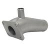 JDSNAEY Exhaust Mixing Elbow for Marine Inboard Engine 2YM15 3YM20 3GM30 3YM30 3GM30F 128890-13530 128397-13530 view 2