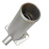 JDSNAEY Exhaust Mixing Elbow for Marine Inboard Engine 2YM15 3YM20 3GM30 3YM30 3GM30F 128890-13530 128397-13530 view 4