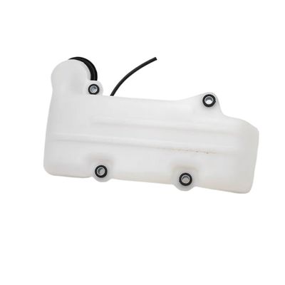 Fuel Tank Fit for FS450 FS400 FS480