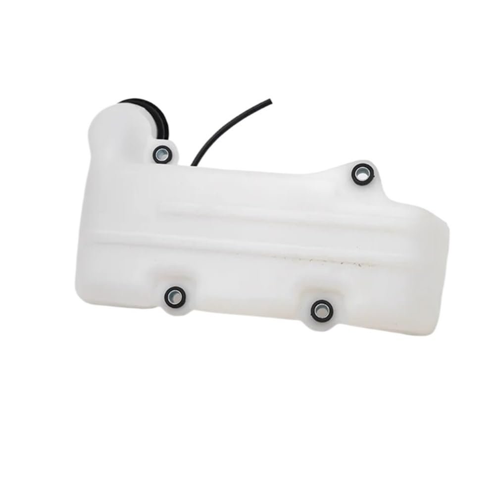 Fuel Tank Fit for FS450 FS400 FS480
