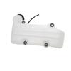 Fuel Tank Fit for FS450 FS400 FS480 view 1
