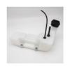Fuel Tank Fit for FS450 FS400 FS480 view 2