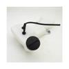 Fuel Tank Fit for FS450 FS400 FS480 view 3