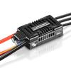 HOBBYWING Platinum 120A V5 ESC view 2