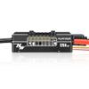 HOBBYWING Platinum 120A V5 ESC view 3