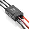 HOBBYWING Platinum 120A V5 ESC view 4
