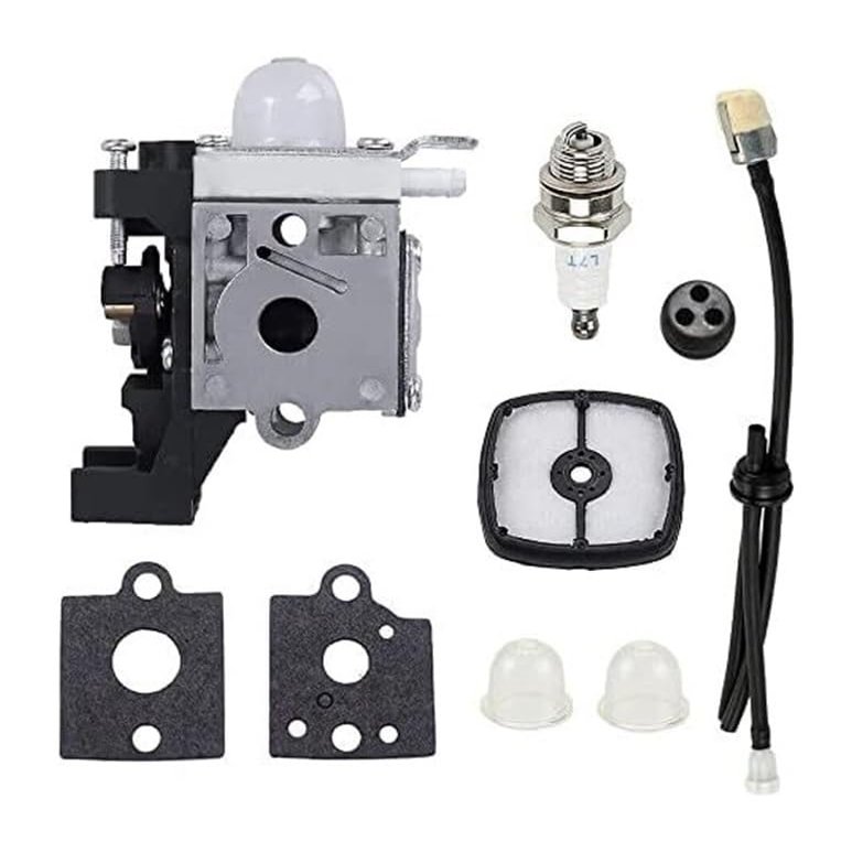 CYVXCPPGI Carburetor DH232 DH235 HT235 HT232 A021001671