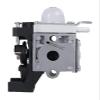 CYVXCPPGI Carburetor DH232 DH235 HT235 HT232 A021001671 view 2
