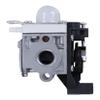 CYVXCPPGI Carburetor DH232 DH235 HT235 HT232 A021001671 view 3