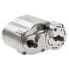 Compatible with D90 for Axial for SCX10 1/10 RC Crawler Car Truck for Model Upgrade Parts Accessories 2 for Speed Transfer Case Gearbox RC Accessories view 1