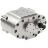 Compatible with D90 for Axial for SCX10 1/10 RC Crawler Car Truck for Model Upgrade Parts Accessories 2 for Speed Transfer Case Gearbox RC Accessories view 2