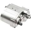 Compatible with D90 for Axial for SCX10 1/10 RC Crawler Car Truck for Model Upgrade Parts Accessories 2 for Speed Transfer Case Gearbox RC Accessories view 3
