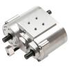 Compatible with D90 for Axial for SCX10 1/10 RC Crawler Car Truck for Model Upgrade Parts Accessories 2 for Speed Transfer Case Gearbox RC Accessories view 4