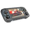 R46H Retro Handheld Game Console - Over 15000 Classic Games, 4.2- Inch IPS Screen, Over 10+Emulators, Rechargeable Portable Pocket Game ConsoleChristmasGift (64G Black) view 1
