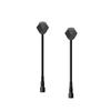 iFlight 2PCS FPV Antenna Albatross V2 5.8GHz 3Dbi 130MM SMA RHCP for FPV Racing Drone view 1