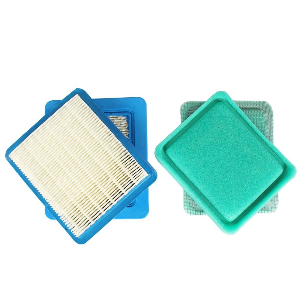 THE UPLIFT MOVEMENT for Filter air er for Honda GCV190LA Engine Pump Series 17211-Z8B-901