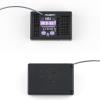 HTLNUZD Flysky INR8-8D 8-Channel 3rd Gen 2.4G Receiver - Upgrade for RC Car & Flysky Transmitters view 4