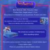 Aven Rabbit MayMei Crazy Circus Series Blind Box Action Figures Mystery Box Cute Random Toys Birthday Gifts Christmas Collectible Toy for Desktop Ornaments, 1PC view 2