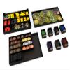 Board Game Insert for Heroes of Might and Magic III - Old Version view 4