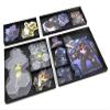 Board Game Insert for Mystery Envelopes Add-On for Oathsworn view 2